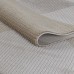 Ozkaplan karpet Ковер турецкий Dallas 0E828A Beige-D.Beige