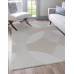 Ozkaplan karpet Ковер турецкий Dallas 0E828A Beige-D.Beige