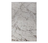 Ozkaplan karpet Ковер турецкий Leonidas B0741A L.Beige-L.Brown