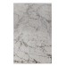 Ozkaplan karpet Ковер турецкий Leonidas B0741A L.Beige-L.Brown