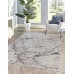 Ozkaplan karpet Ковер турецкий Leonidas B0741A L.Beige-L.Brown