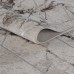 Ozkaplan karpet Ковер турецкий Leonidas B0741A L.Beige-L.Brown