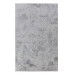 Ozkaplan karpet Ковер турецкий Leonidas B0746A Silver-Grey