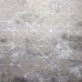 Ozkaplan karpet Ковер турецкий Leonidas B0746A Silver-Grey