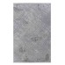Ozkaplan karpet Ковер турецкий Leonidas B0747A Silver-White