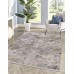 Ozkaplan karpet Ковер турецкий Leonidas B0748A D.Beige-Gold
