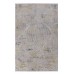Ozkaplan karpet Ковер турецкий Leonidas B0748A D.Beige-Gold