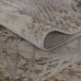 Ozkaplan karpet Ковер турецкий Leonidas B0748A D.Beige-Gold