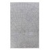 Ozkaplan karpet Ковер турецкий Leonidas B0751A White-Grey