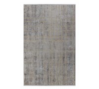 Ozkaplan karpet Ковер турецкий Leonidas B0756A D.Beige-Gold