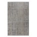 Ozkaplan karpet Ковер турецкий Leonidas B0756A D.Beige-Gold