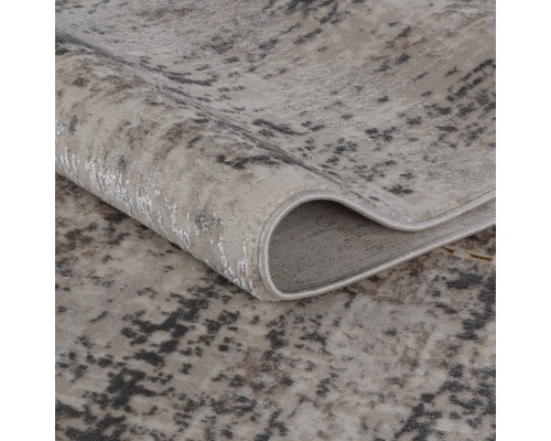 Ozkaplan karpet Ковер турецкий Leonidas B0756A D.Beige-Gold Ozkaplan karpet Ковер турецкий Leonidas B0756A D.Beige-Gold