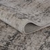 Ozkaplan karpet Ковер турецкий Leonidas B0756A D.Beige-Gold