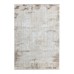 Ozkaplan karpet Ковер турецкий Leonidas B0758A D.Beige-L.Brown