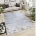 Ozkaplan karpet Ковер турецкий Leonidas B0758A D.Beige-L.Brown