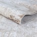 Ozkaplan karpet Ковер турецкий Leonidas B0758A D.Beige-L.Brown