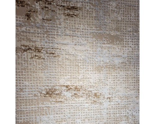 Ozkaplan karpet Ковер турецкий Leonidas B0758A D.Beige-L.Brown Ozkaplan karpet Ковер турецкий Leonidas B0758A D.Beige-L.Brown