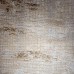 Ozkaplan karpet Ковер турецкий Leonidas B0758A D.Beige-L.Brown