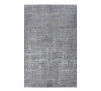 Ozkaplan karpet Ковер турецкий Leonidas B0758A Grey-Grey