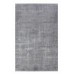 Ozkaplan karpet Ковер турецкий Leonidas B0758A Grey-Grey