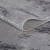 Ozkaplan karpet Ковер турецкий Leonidas B0758A Grey-Grey