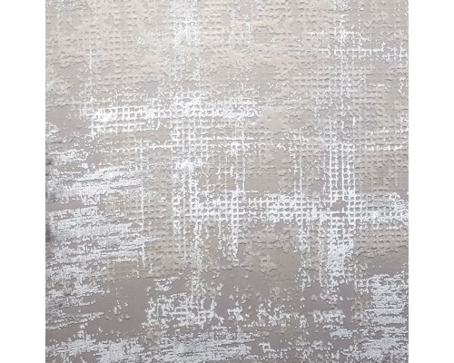 Ozkaplan karpet Ковер турецкий Leonidas B0758A Grey-Grey Ozkaplan karpet Ковер турецкий Leonidas B0758A Grey-Grey