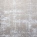 Ozkaplan karpet Ковер турецкий Leonidas B0758A Grey-Grey