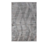 Ozkaplan karpet Ковер турецкий Leonidas B0762A D.Beige-White