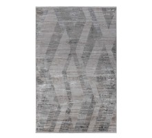 Ozkaplan karpet Ковер турецкий Leonidas B0762A D.Beige-White