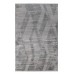 Ozkaplan karpet Ковер турецкий Leonidas B0762A D.Beige-White