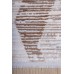 Ozkaplan karpet Ковер турецкий Leonidas B0762A D.Beige-White