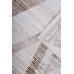 Ozkaplan karpet Ковер турецкий Leonidas B0762A D.Beige-White