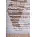 Ozkaplan karpet Ковер турецкий Leonidas B0762A L.Beige-White
