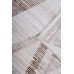 Ozkaplan karpet Ковер турецкий Leonidas B0762A L.Beige-White