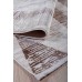 Ozkaplan karpet Ковер турецкий Leonidas B0762A L.Beige-White