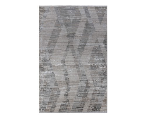 Ozkaplan karpet Ковер турецкий Leonidas B0762A L.Beige-White