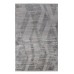 Ozkaplan karpet Ковер турецкий Leonidas B0762A L.Beige-White