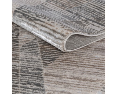 Ozkaplan karpet Ковер турецкий Leonidas B0762A L.Beige-White