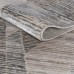 Ozkaplan karpet Ковер турецкий Leonidas B0762A L.Beige-White