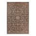 Ozkaplan karpet Ковер турецкий Milana 08495A L.Brown-L.Brown