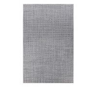 Ozkaplan karpet Ковер турецкий Milana 08903A L.Grey-L.Grey