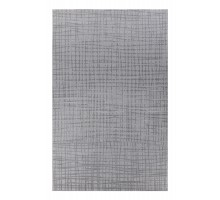 Ozkaplan karpet Ковер турецкий Milana 08903A L.Grey-L.Grey