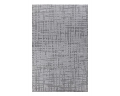 Ozkaplan karpet Ковер турецкий Milana 08903A L.Grey-L.Grey