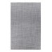 Ozkaplan karpet Ковер турецкий Milana 08903A L.Grey-L.Grey