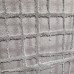 Ozkaplan karpet Ковер турецкий Milana 08903A L.Grey-L.Grey