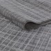 Ozkaplan karpet Ковер турецкий Milana 08903A L.Grey-L.Grey