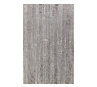 Ozkaplan karpet Ковер турецкий Milana 0A059A Beige-D.Lila
