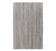 Ozkaplan karpet Ковер турецкий Milana 0A059A Beige-D.Lila