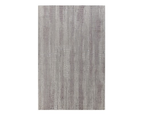 Ozkaplan karpet Ковер турецкий Milana 0A059A Beige-D.Lila