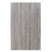 Ozkaplan karpet Ковер турецкий Milana 0A059A Beige-D.Lila